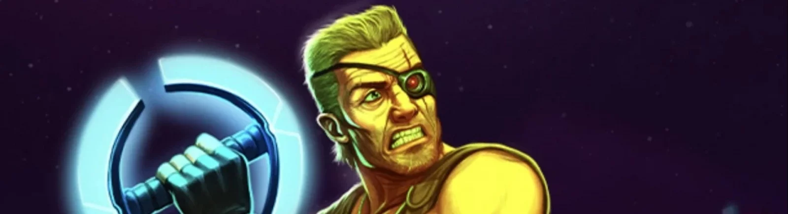 File untuk Prison City - trainer, mod, penyimpanan, patch