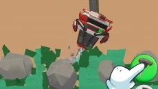 Drill and Collect - Idle Miner - permainan dalam genre Kliker
