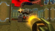 Quake 2 - Enhanced Edition - tanggal rilis