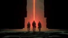 The Signal - permainan dalam genre Daring