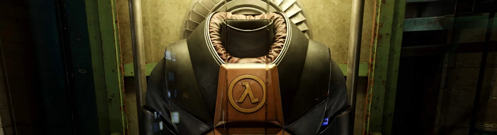 Ulasan campuran tentang Half-Life 2 RTX — 0 pendapat