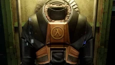 Half-Life 2 RTX - tanggal rilis