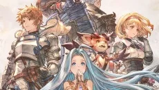 Cloudheim mirip dengan Cloudheim