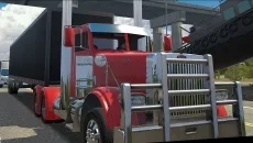 Truck Simulator PRO USA - tanggal rilis