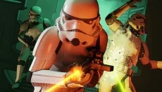 Star Wars: Dark Forces Remaster - tanggal rilis