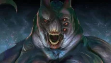 Turok 3: Shadow of Oblivion Remastered - tanggal rilis untuk Xbox