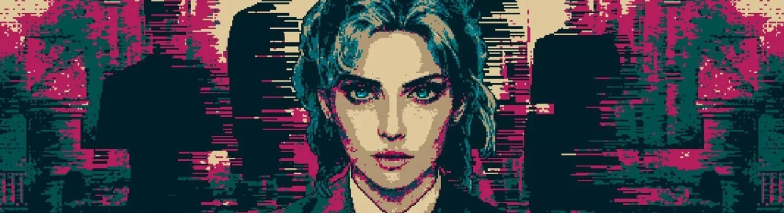 Afterdream — Русификатор текста для Switch-версии / Lokalisasi