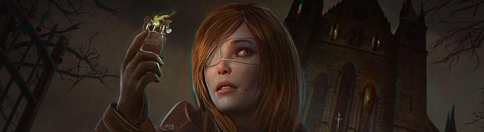 Cheat untuk Tormented Souls 2 Cheat untuk Tormented Souls 2