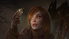 Tormented Souls 2 - permainan dalam genre Horror bertahan hidup