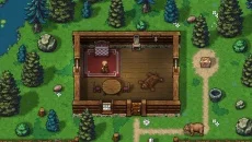 Streets of Rogue 2 - permainan dalam genre Kotak Pasir
