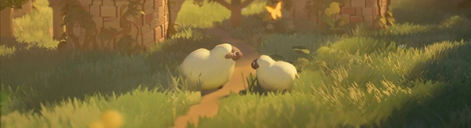 Game terbaik untuk Xbox Series X/S, mirip dengan Tiny Glade