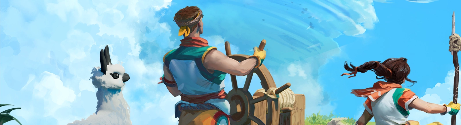 ALOFT — Tabel untuk Cheat Engine [0.3.1.3] / Tabel / Cheat