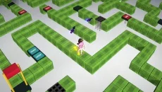 ALTF4 mirip dengan ALTF4