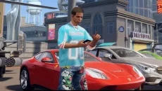 City of Outlaws - tanggal rilis