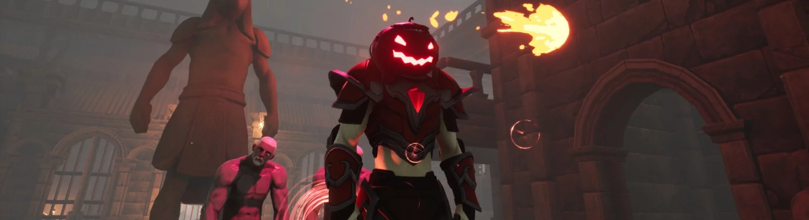 Tanggal rilis Versus Vampire di berbagai negara di dunia