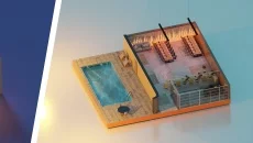 PC Tycoon 2 - permainan dalam genre Simulator