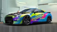 Rocky's Drag Racing - tanggal rilis