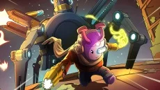 Bibots - tanggal rilis untuk Android