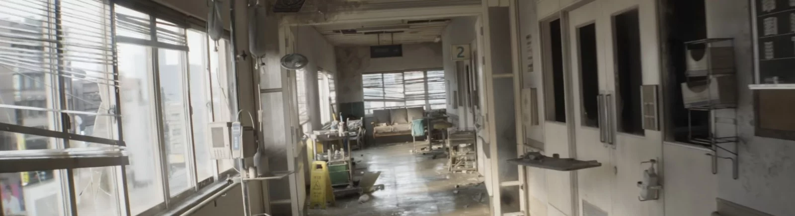 Semua ulasan dan penilaian Lost Fragment — 0 pendapat