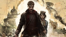 Война Миров: Сибирь - tanggal rilis untuk Windows 3.x