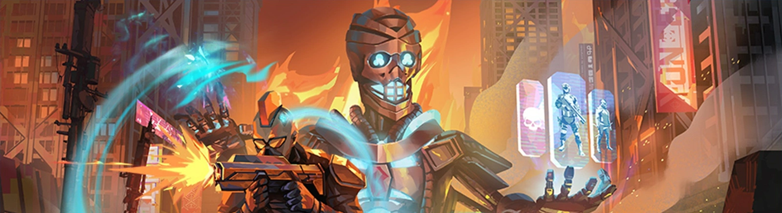 Beli Memory Lost murah, diskon hingga 90% 🏷️, perbandingan harga di berbagai toko