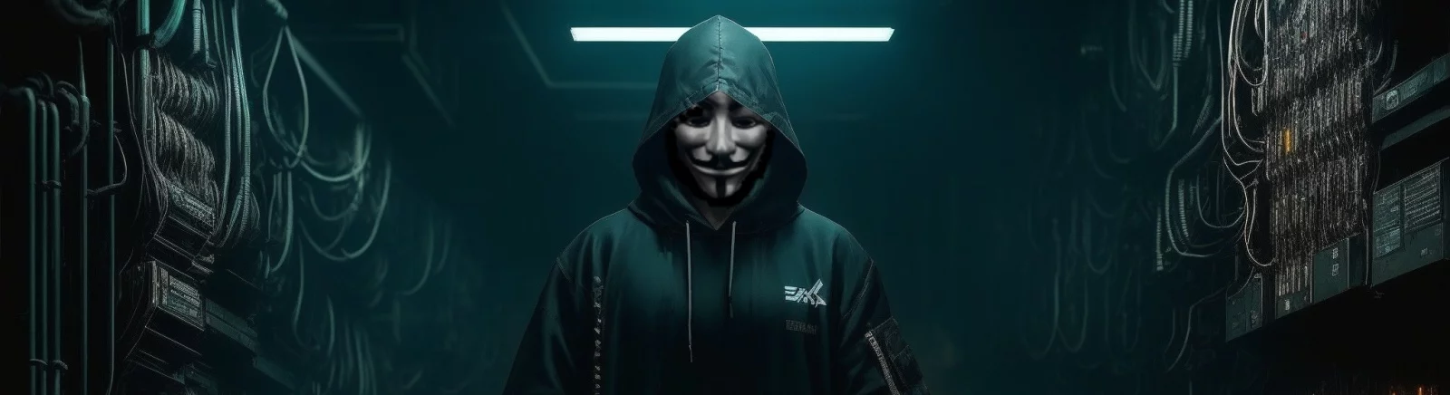 Beli Anonymous Hacker Simulator murah, diskon hingga 90% 🏷️, perbandingan harga di berbagai toko