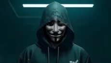 Anonymous Hacker Simulator - tanggal rilis untuk Windows 3.x