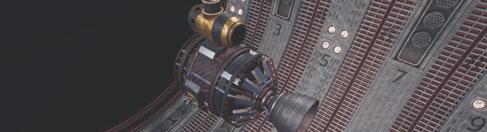 Beli Astral Shipwright murah, diskon hingga 90% 🏷️, perbandingan harga di berbagai toko