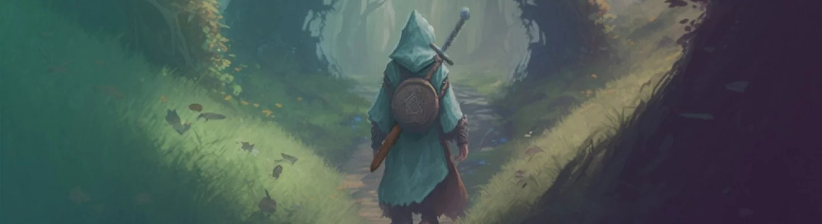 Mirthwood — Tabel untuk Cheat Engine [UPD: 06.11.2024] / Tabel / Cheat