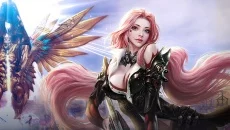 Cabal: Return of Action - tanggal rilis untuk Android