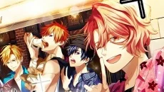 Obey Me! Nightbringer - permainan dalam genre Permainan musik