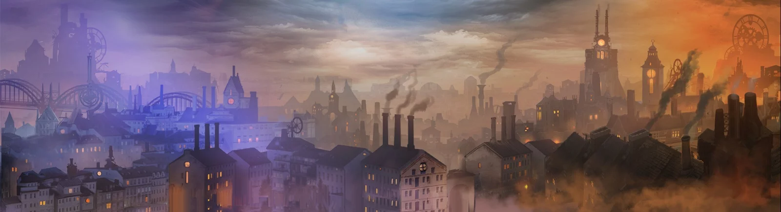 Beli New Arc Line murah, diskon hingga 90% 🏷️, perbandingan harga di berbagai toko