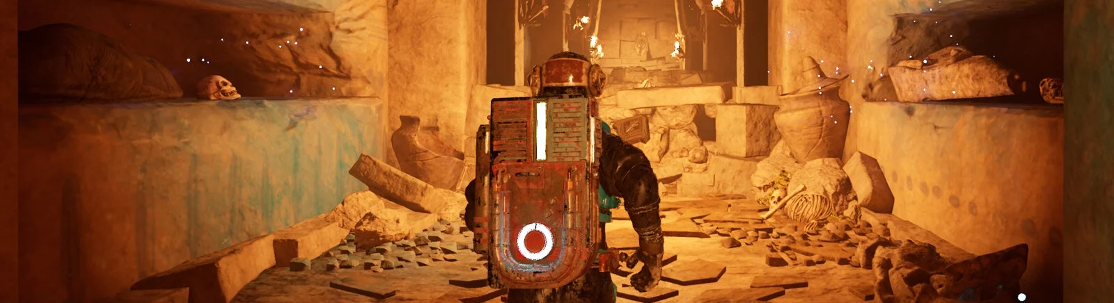 Beli Spaceminers murah, diskon hingga 90% 🏷️, perbandingan harga di berbagai toko