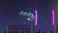 Exit the Gungeon mirip dengan Exit the Gungeon