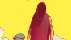 Chants of Sennaar - permainan dalam genre Teka-teki