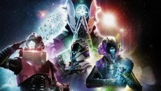 Void Crew