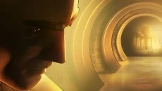 Cypher 007 - permainan dalam genre Stealth