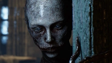 Five Nights at Freddy's: Security Breach mirip dengan Five Nights at Freddy's: Security Breach