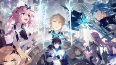 Aster Tatariqus - tanggal rilis untuk Android