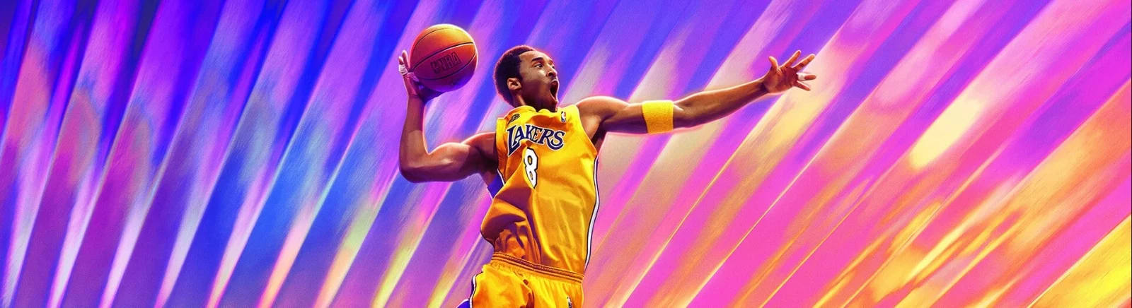 Ulasan campuran tentang NBA 2K24 — 0 pendapat