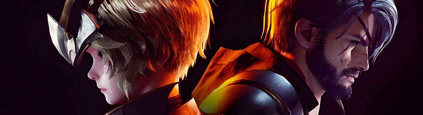 Ulasan negatif tentang Dungeon Stalkers — 0 pendapat