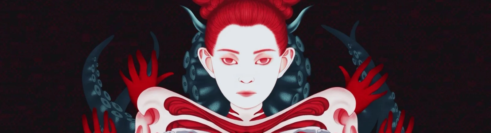 Heretic&#039;s Fork — Трейнер (+17) от 02.02.2024 [WeMod] / Pelatih / Cheat