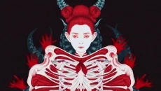 Heretic's Fork - permainan dalam genre Konstruksi