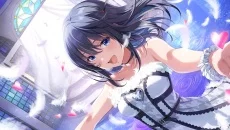 Idoly Pride - permainan dalam genre Permainan musik