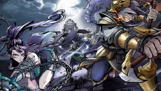 Torchlight 2 mirip dengan Torchlight 2