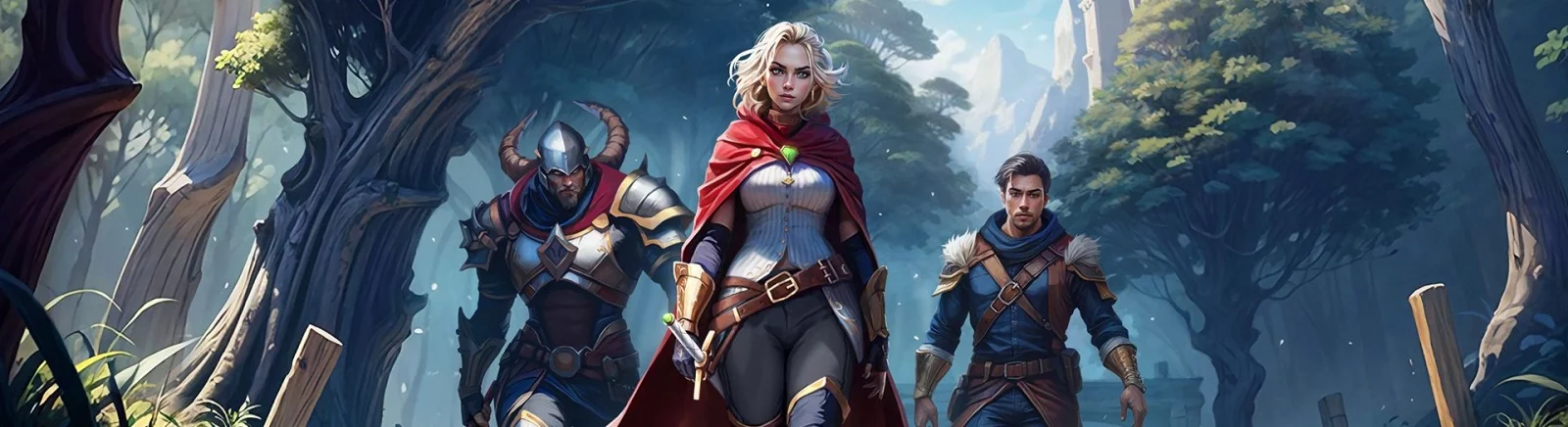 Cheat untuk Gedonia 2