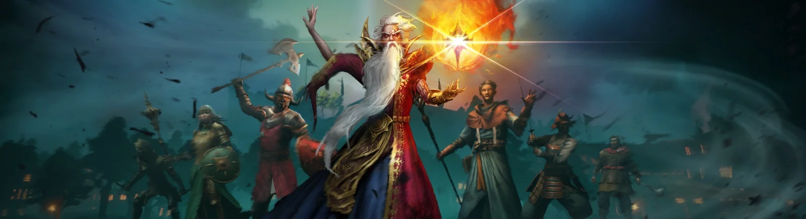 Artikel Wizardry: Proving Grounds of the Mad Overlord - ulasan, pratinjau, pendapat