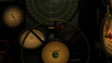 IronWolf: Free Non-VR Edition