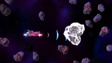 Exit the Gungeon mirip dengan Exit the Gungeon