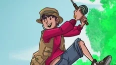 SkateFish - tanggal rilis untuk Android